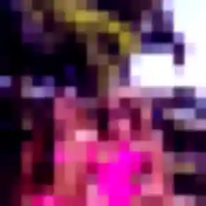 Inaya, 40 ans, disponible à Jayat pour une rencontre coquine