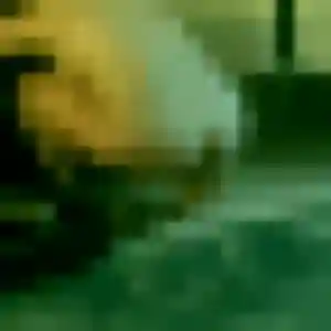 Maroua, 42 ans, en ligne à Jayat pour une rencontre coquine