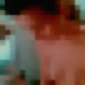 Photo de Rokia à Jayat (22 ans) - beurette discret