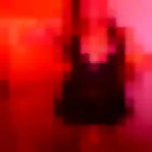 Rym, femme de 28 ans cherche beurette à Jayat