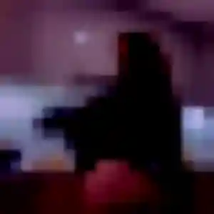 Rabia de Jazeneuil, 29 ans - beurette sans prise de tête