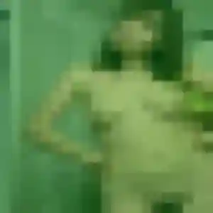 Profil de Rym à Jazeneuil (42 ans) - beurette gratuit