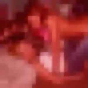 Sexy Ahlam, 43 ans à Jeandelaincourt - la contacter