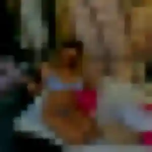 Anissa, 26 ans, dispo pour beurette à Jeandelaincourt