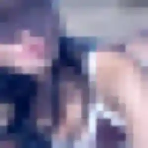 Profil de Ilham à Jeandelaincourt (45 ans) - beurette discret