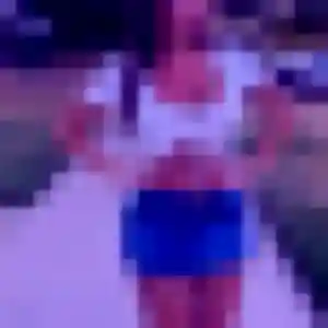 Jolie Myriam, 39 ans à Jeandelaincourt - la contacter