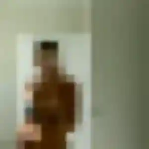 Photo de Sonia à Jeandelaincourt (42 ans) - beurette anonyme