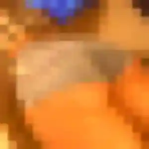 Photo de Aicha à Jeanménil (34 ans) - beurette sans inscription