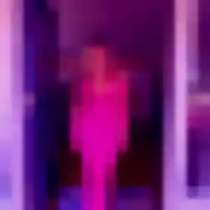 Belle Lina, 38 ans à Jeanménil - voir sa photo