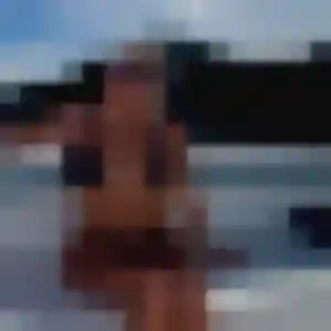 Photo de Siham à Jeanménil (29 ans) - beurette anonyme