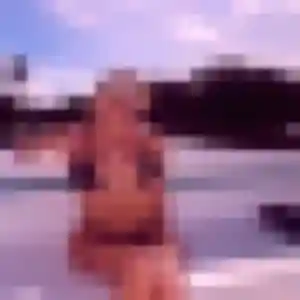 Photo de Yasmine à Jeanménil (41 ans) - beurette sans inscription