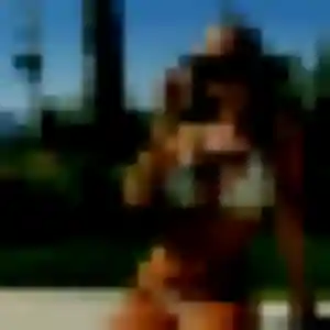Profil de Maissa à Jebsheim (44 ans) - beurette anonyme