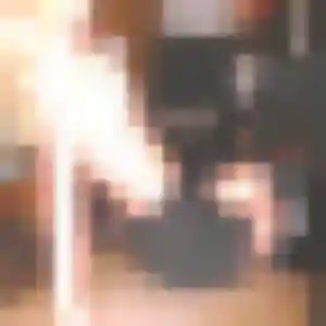 Souad, 29 ans, dispo pour beurette à Jebsheim