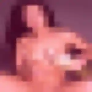 Loubna (42 ans) à Jegun propose une rencontre aujourd'hui
