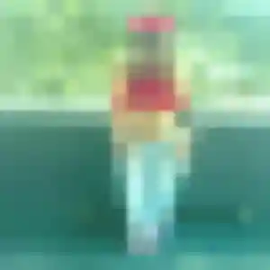 Lyna, 34 ans, en ligne à Jegun pour une rencontre coquine