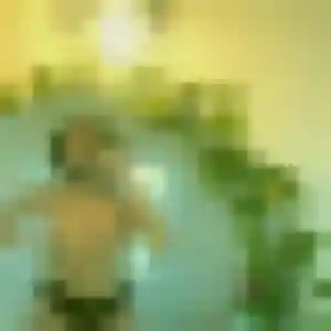 Mariam (45 ans) à Jegun attend une rencontre ce soir