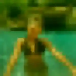 Mina, 36 ans, cherche un beurette à Jegun