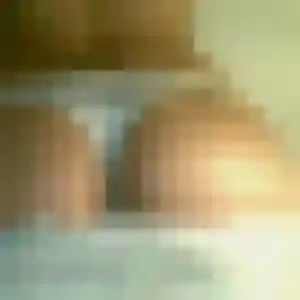 Habiba, femme de 45 ans cherche beurette à Jenlain