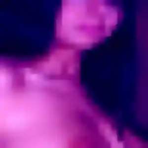 Melissa (28 ans) à Jenlain cherche une rencontre ce soir
