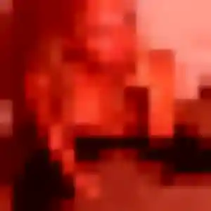 Photo sexy de Nassima, 29 ans à Jenlain - rencontre coquine