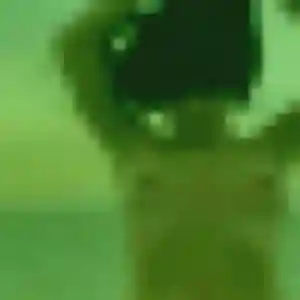 Samira, femme de 36 ans veut beurette à Jenlain
