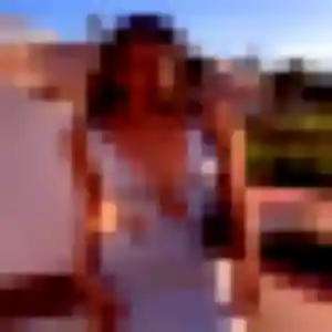Photo sexy de Fatou, 32 ans à Jeumont - plan discret