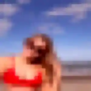 Photo perso de Feriel, 24 ans à Jeumont - rencontre coquine