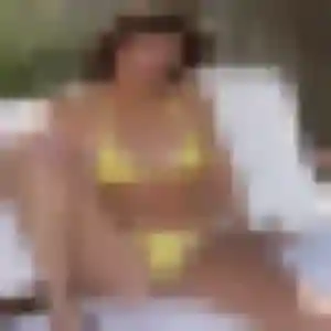 Imane, 29 ans, cherche un beurette à Jeumont
