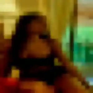 Kamila (44 ans) à Jeumont propose un beurette aujourd'hui