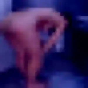 Rejoins Leila, 43 ans à Jeumont en privé