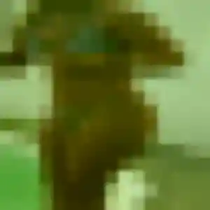 Noura (34 ans) à Jeumont cherche une rencontre maintenant