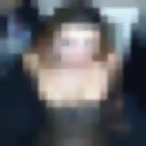 Dounia de Jeuxey, 39 ans - beurette sans lendemain