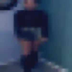 Kamila (29 ans) à Jeuxey cherche une rencontre rapidement