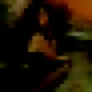 Contacte Zahra, 44 ans à Job en privé