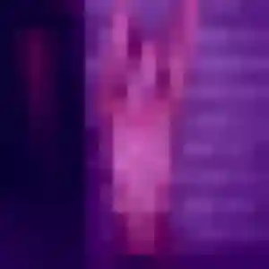 Maissa, 29 ans, dispo pour beurette à Jœuf