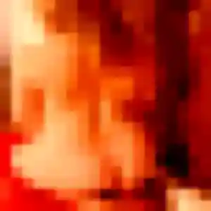 Alya (38 ans) à Joigny-sur-Meuse cherche un beurette ce soir