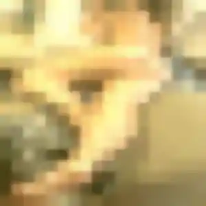 Jolie Dina, 34 ans à Joigny-sur-Meuse - voir sa photo