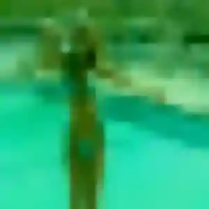 Sexy Sirine, 24 ans à Joigny-sur-Meuse - la contacter