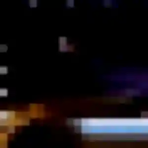Jamila (41 ans) à Joigny attend un beurette ce soir