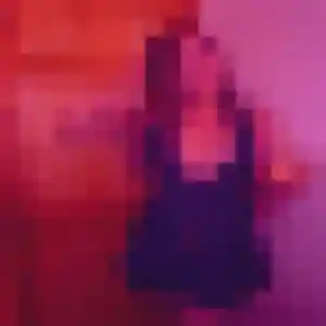 Belle Rihab, 45 ans à Joigny - découvrir son profil