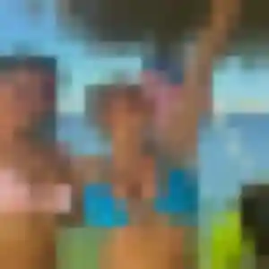 Photo sexy de Sarah, 45 ans à Joigny - rencontre sans lendemain