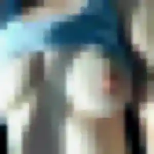 Dina de Joinville-le-Pont, 34 ans - beurette discret