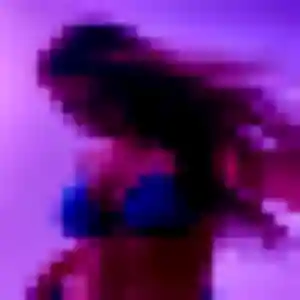 Photo sexy de Ines, 37 ans à Joinville-le-Pont - plan discret