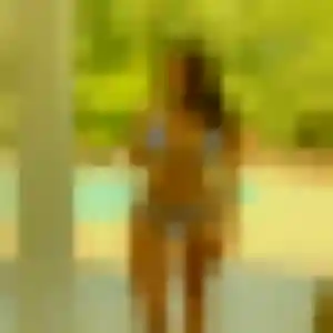 Mounia de Joinville-le-Pont, 32 ans - beurette sans prise de tête