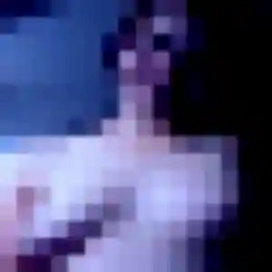Contacte Safia, 45 ans à Joinville-le-Pont en privé