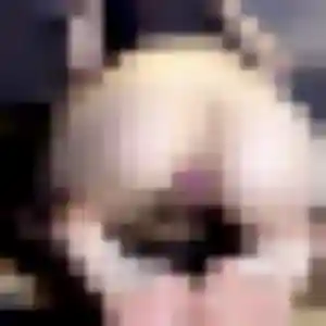 Photo de Hanane à Joinville (34 ans) - beurette discret