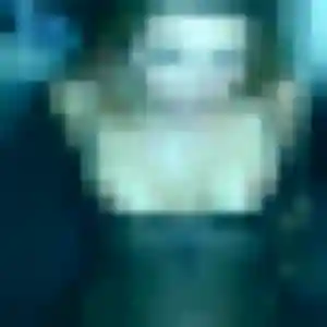 Malika (38 ans) à Joinville attend un beurette ce soir