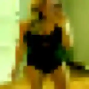 Photo sexy de Manel, 22 ans à Joinville - rencontre sans lendemain