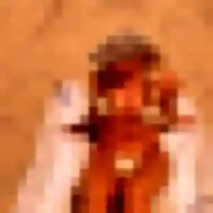 Photo exclusive de Alya, 30 ans à Jolimetz - plan discret