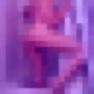 Photo exclusive de Nawal, 40 ans à Jolimetz - plan discret